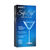 2San Safe Sip+ Drink Test Sticker 4 Pack