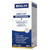 Bioglan Platinum Men's 60+ Multivitamin 60 Tablets