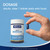 Bioglan Platinum Men's Multivitamin 60 Tablets