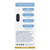 Bioglan Platinum Men's Multivitamin 60 Tablets