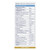 Bioglan Platinum Men's Multivitamin 60 Tablets