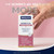Bioglan Platinum Women's 60+ Multivitamin 60 Tablets