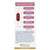 Bioglan Platinum Women's 60+ Multivitamin 60 Tablets
