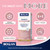 Bioglan Platinum Women's Multivitamin 60 Tablets