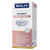 Bioglan Platinum Women's Multivitamin 60 Tablets