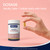 Bioglan Platinum Women's Multivitamin 60 Tablets