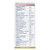 Bioglan Platinum Women's Multivitamin 60 Tablets