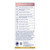Bioglan Platinum Women's Multivitamin 60 Tablets
