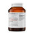 Blackmores Magnesium 100 Tablets