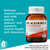 Blackmores Magnesium 50 Tablets