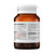 Blackmores Magnesium 50 Tablets