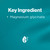 Blackmores Magnesium Glycinate 100 Tablets