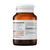 Blackmores Magnesium Glycinate 50 Tablets
