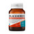 Blackmores Magnesium Glycinate 50 Tablets