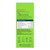 Brauer Kids Liquid Calcium Magnesium & Zinc 200mL