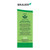 Brauer Baby & Kids Liquid Constipation Relief 100mL