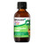 Brauer Baby & Kids Liquid Constipation Relief 100mL
