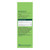 Brauer Baby & Kids Liquid Constipation Relief 100mL