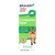 Brauer Baby & Kids Liquid Constipation Relief 100mL
