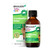 Brauer Baby & Kids Liquid Constipation Relief 100mL