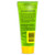 Bushman Repellent Fragrance Free Lotion 95mL