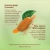 Caruso's Curcumin Max 50 Tablets