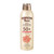 Hawaiian Tropics Silk Hydration Sunscreen SPF 50+  Spray 175g