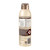 Hawaiian Tropics Silk Hydration Sunscreen SPF 50+  Spray 175g