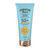 Hawaiian Tropics Island Sport SPF 50+ Lotion 180mL