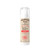 Hawaiian Tropics Silk Hydration Face Fluid SPF 50+ 50mL disc sup