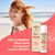 Hawaiian Tropics Silk Hydration Face Fluid SPF 50+ 50mL disc sup