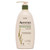 Aveeno Active Naturals Daily Moisturising Body Wash Soothing Oatmeal 532mL