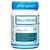 Life-Space Neurobotic 30 Capsules