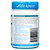 Life-Space Neurobotic 30 Capsules