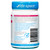 Life-Space Women's Triobiotic 30 Capsules