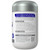 Nature's Way High Strength Adult Vita Gummies K2+D3 30 Pastilles