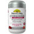 Nature's Way High Strength Adult Vita Gummies Magnesium Glycinate 55 Pastilles
