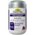 Nature's Way Platinum Vita Gummies NMN Cell Strength + Energy 50 Pastilles