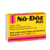 No-Doz Plus 24 Tablets