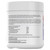 Nutra-Life Deep Sleep+Magnesium Glycinate Powder 285g