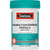 Swisse Ultiboost Fish Oil Double Concentrate Mini Cap 1000mg 150 Capsules