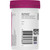 Swisse Ultiboost Magnesium + Hormone Support 60 Tablets