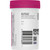 Swisse Ultiboost Perimenopause Balance 30 Tablets