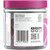 Swisse Ultiboost PMS Relief 60 Gummies