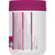 Swisse Ultiboost Pure Creatine Unflavoured Powder 300g