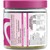 Swisse Vaginal Health Probiotic Gummies 60 Pastilles