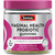 Swisse Vaginal Health Probiotic Gummies 60 Pastilles