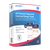 2San 10 Panel Dipcard Home Drug Test 5 Pack