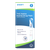 2San Marijuana Salvia Home Drug Test 3 Pack