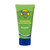 Banana Boat After sun Aloe Gel 90g